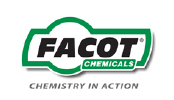 FACOT CHEMICALS